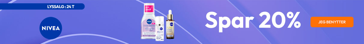 Nivea