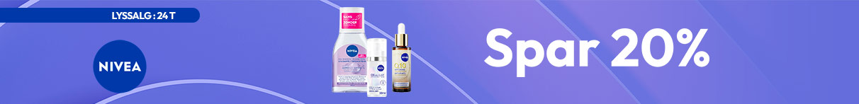 Nivea