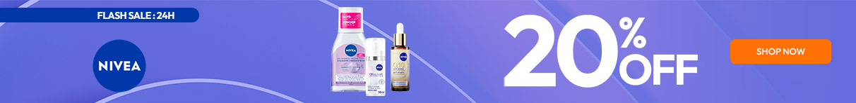 Nivea