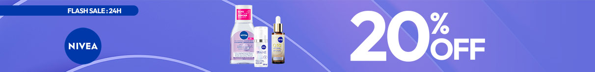 Nivea