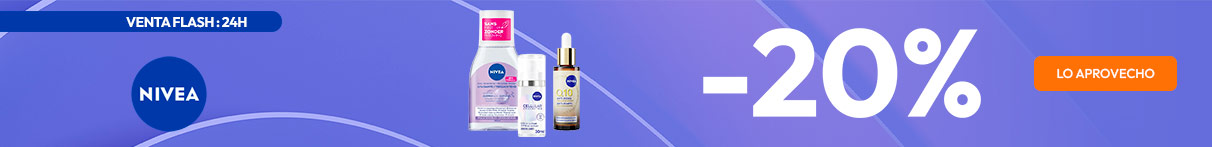 Nivea