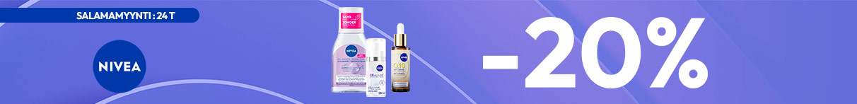 Nivea