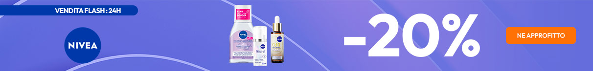 Nivea