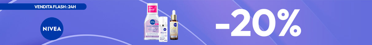 Nivea