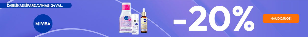 Nivea