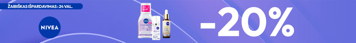 Nivea