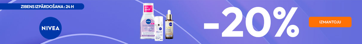 Nivea