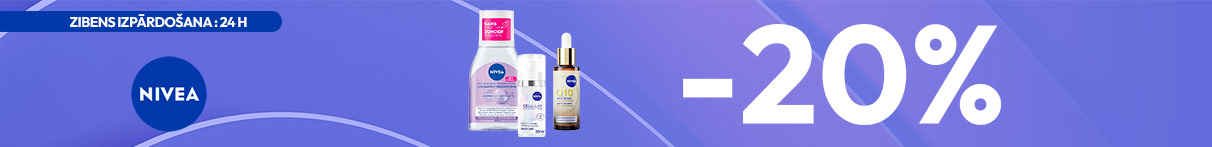 Nivea