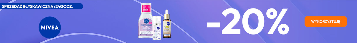 Nivea