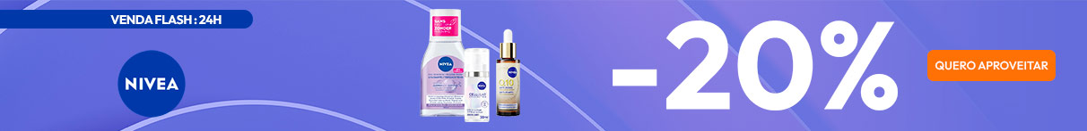 Nivea