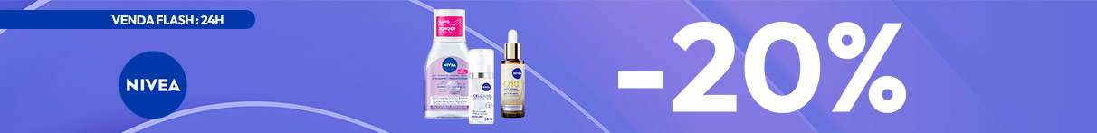 Nivea