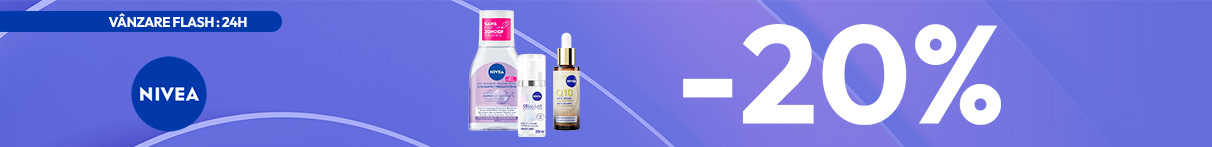 Nivea