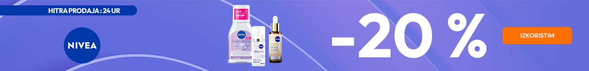 Nivea