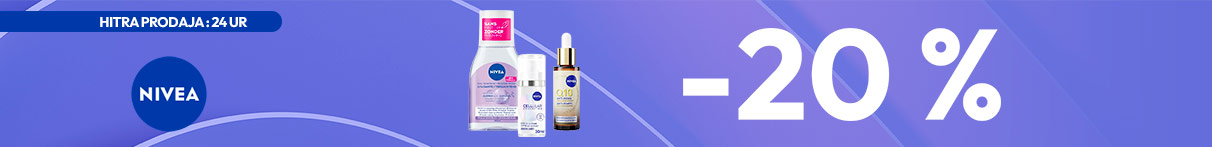 Nivea