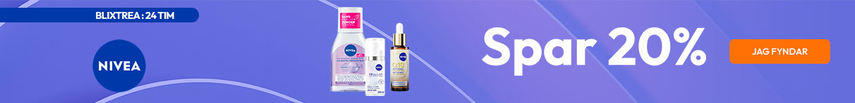 Nivea