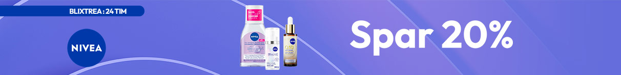 Nivea