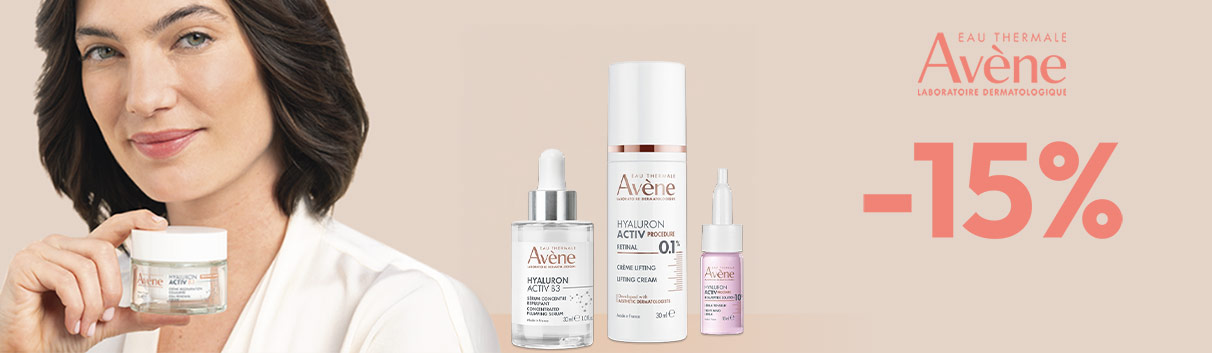 Avène