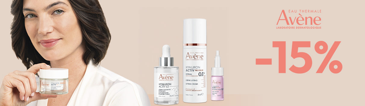 Avène