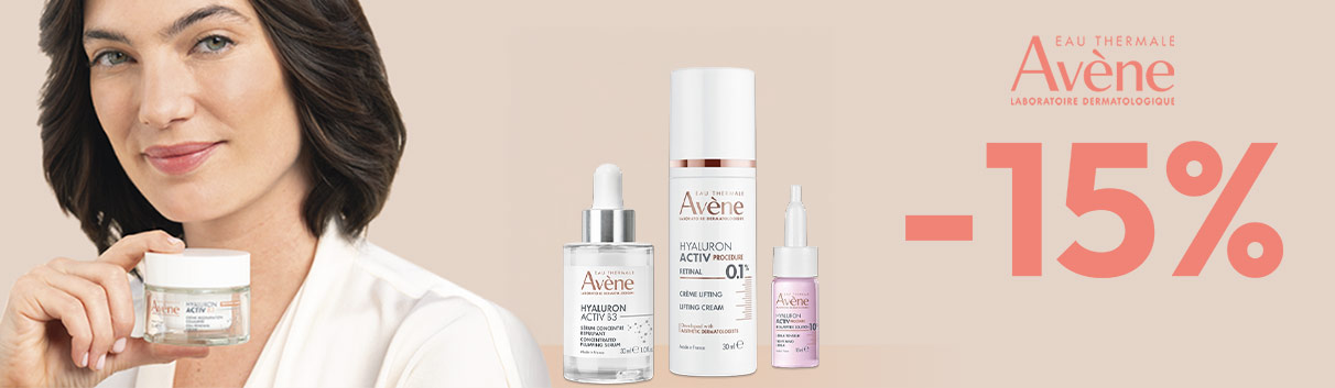 Avène