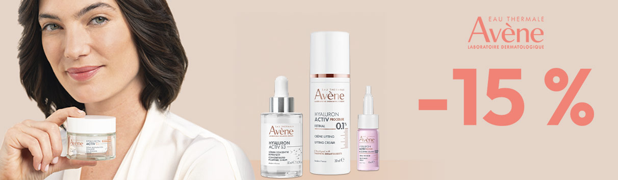 Avène