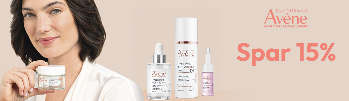 Avène