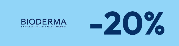 Bioderma