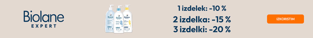 Biolane