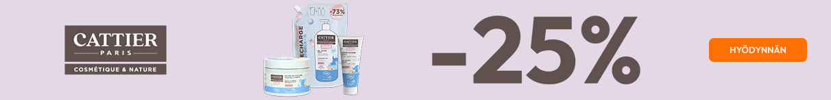 Cattier