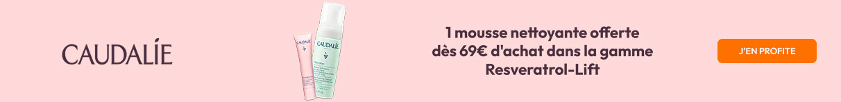 Caudalie