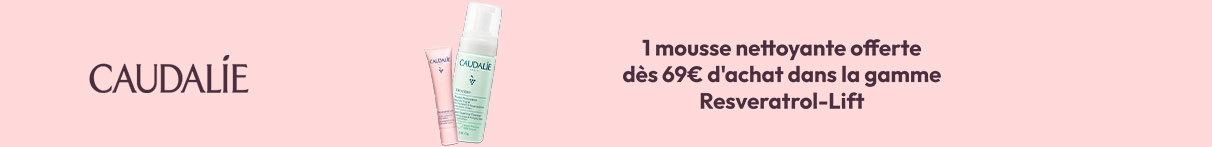 Caudalie