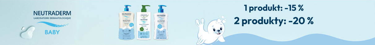Neutraderm