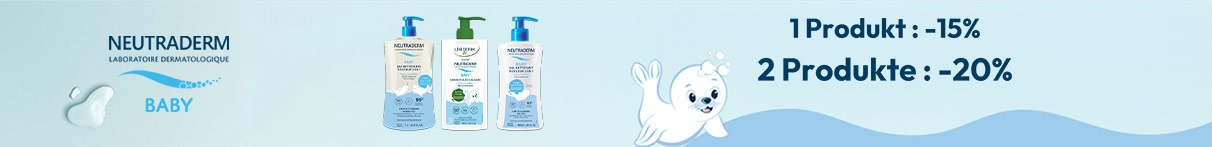 Neutraderm