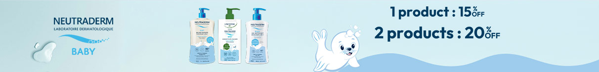 Neutraderm