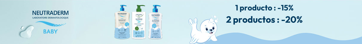 Neutraderm