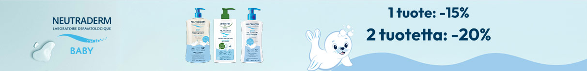 Neutraderm