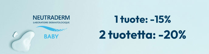 Neutraderm