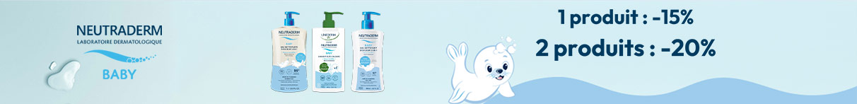 Neutraderm