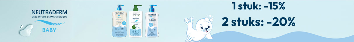 Neutraderm