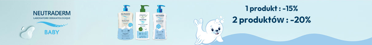Neutraderm