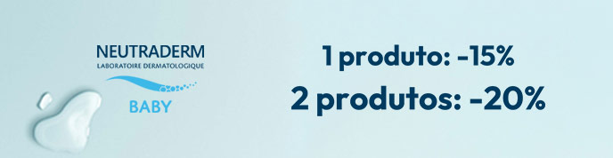 Neutraderm
