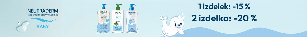 Neutraderm