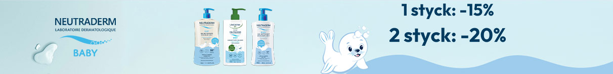 Neutraderm