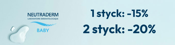 Neutraderm