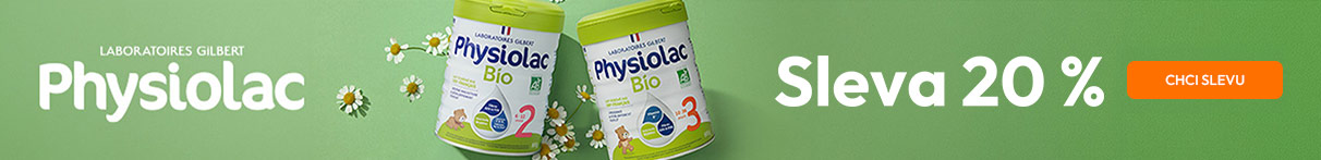 Physiolac