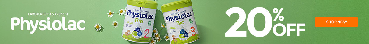 Physiolac
