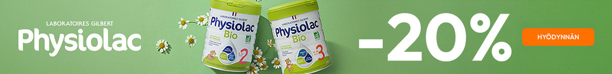 Physiolac