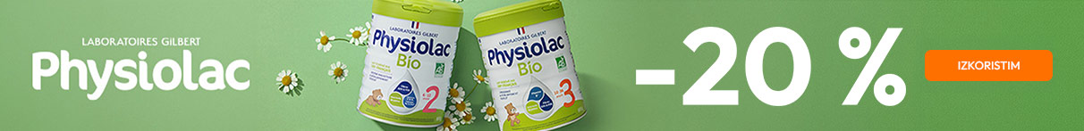 Physiolac
