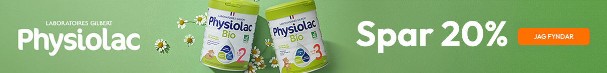 Physiolac