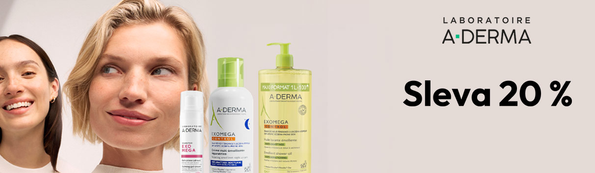 Aderma