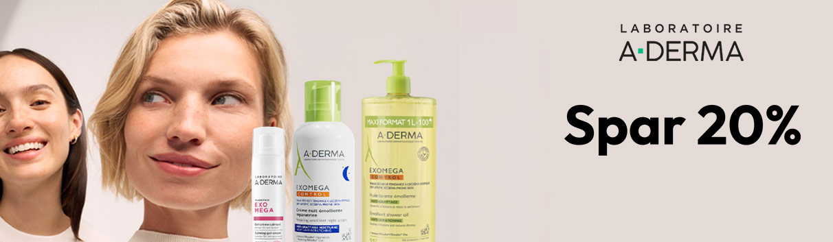Aderma